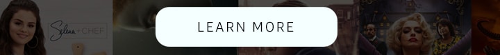 LEARN MORE button