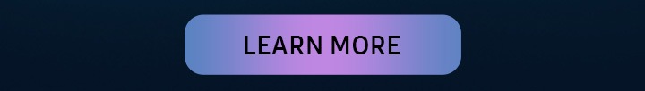 Learn more