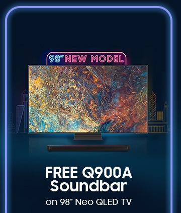 Up to Php 8,000 Off on Sound Device