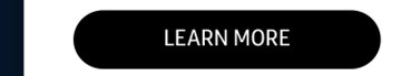 Learn more