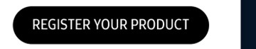 Register your products