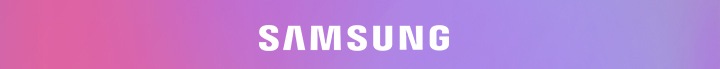 Samsung logo
