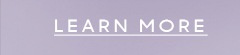 LEARN MORE button