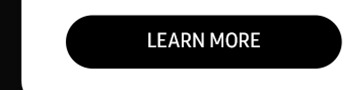 LEARN MORE button