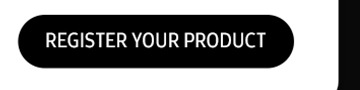REGISTER YOUR PRODUCT button