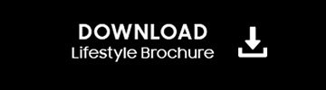 DOWNLOAD Lifestyle Brochure button