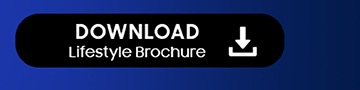 DOWNLOAD Lifestyle Brochure button