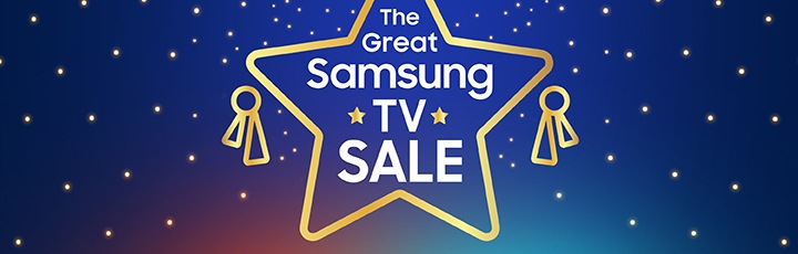 Samsung logo