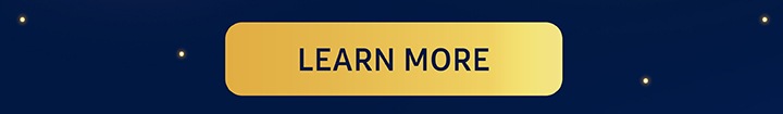 LEARN MORE button