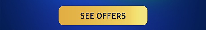 SEE OFFERS button