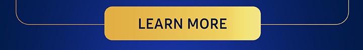 LEARN MORE button
