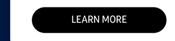 LEARN MORE button