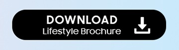 DOWNLOAD Lifestyle Brochure button