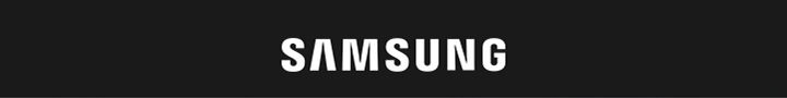 Samsung logo