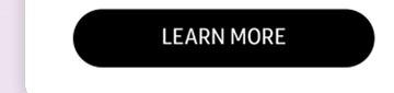 LEARN MORE button
