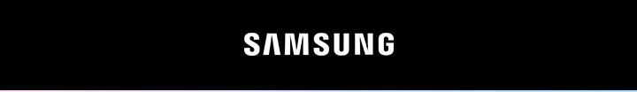 Samsung logo
