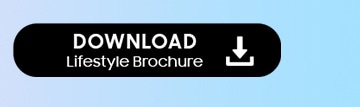 DOWNLOAD Lifestyle Brochure button
