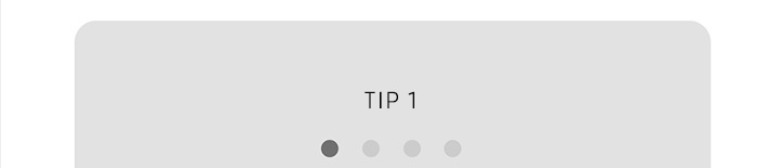 TIP 1