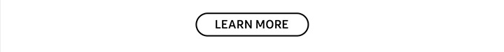 LEARN MORE button