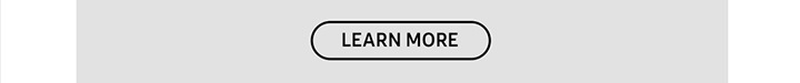 LEARN MORE button