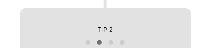 TIP 2