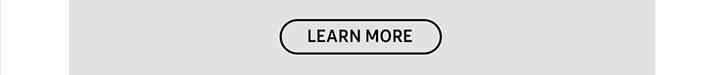 LEARN MORE button