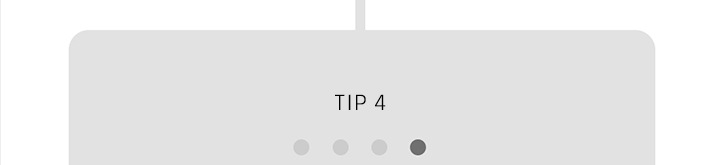 TIP 4