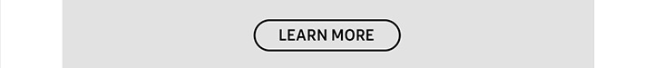 LEARN MORE button