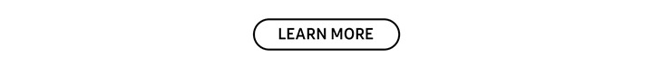 LEARN MORE button