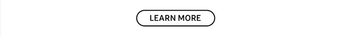 LEARN MORE button