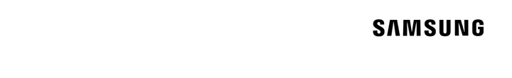 Samsung logo