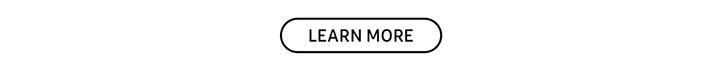 LEARN MORE button