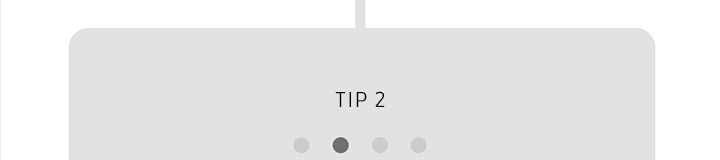 TIP 2