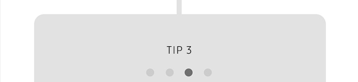 TIP 3