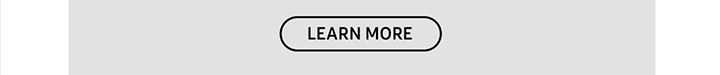 LEARN MORE button