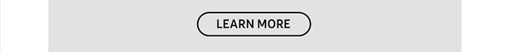 LEARN MORE button