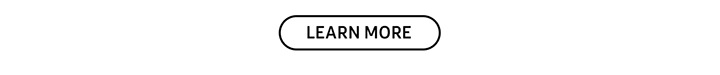 LEARN MORE button