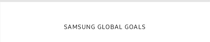 Samsung Members
