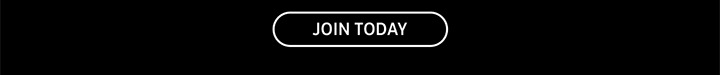 LEARN MORE button
