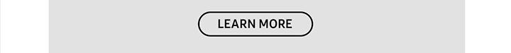 LEARN MORE button