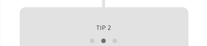 TIP 2