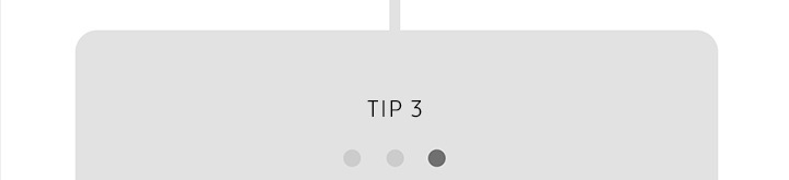 TIP 3