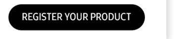 REGISTER YOUR PRODUCT button