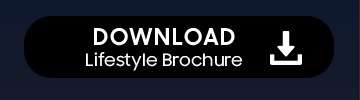 DOWNLOAD Lifestyle Brochure button