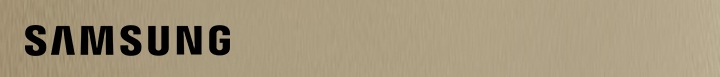 Samsung Logo