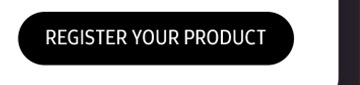 REGISTER YOUR PRODUCT button