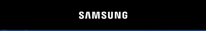 Samsung logo