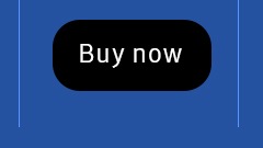 Buy now button