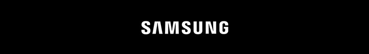 Samsung logo