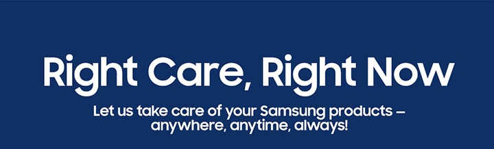 RIGHT CARE, RIGHT NOW ....